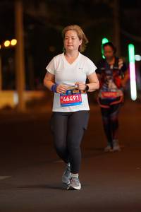 BIB: 
                            <button type="button" onclick="openModal(24334969)" class="btn btn-primary btn-sm float-right btn-popup" data-toggle="modal" data-target=".modal-high-quality">
                        <i class="fas fa-shopping-cart"></i> Add to Cart
                    </button>
                                            <button type="button" onclick="isThisMe(24334969, true)" class="btn btn-success btn-sm float-right btn-popup btn-isme hidden" data-toggle="tooltip" data-placement="bottom" title="นี่คือรูปของคุณใช่ไหม คลิกที่นี่เพื่อเอาเข้าอัลบั้ม">
                        <i class="fas fa-plus"></i> Add to album
                    </button>
                    <button type="button" onclick="isThisMe(24334969, false)" class="btn btn-warning btn-sm float-right btn-popup btn-isnotme hidden">
                        <i class="fas fa-ban"></i> Remove from album
                    </button>